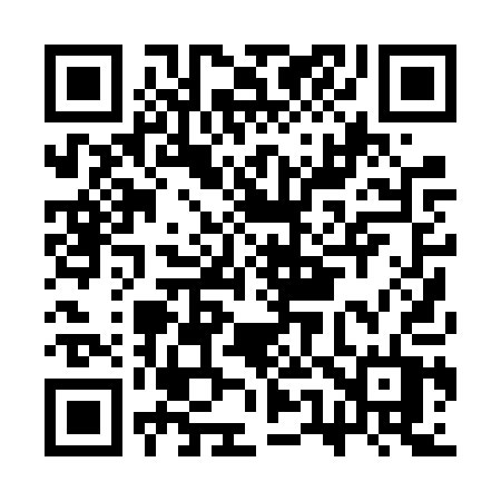 QR code for CU06QT