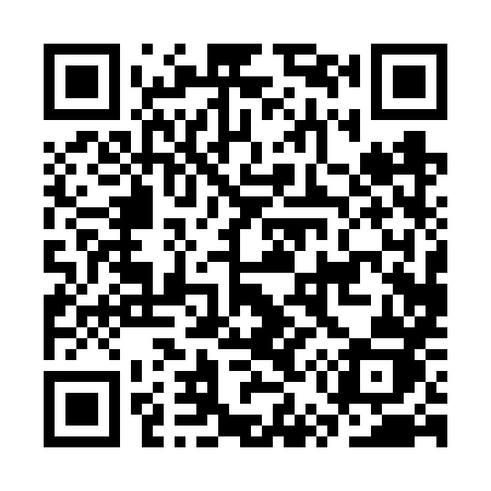 QR code for CU06XJ