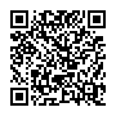 QR code for CU07GD