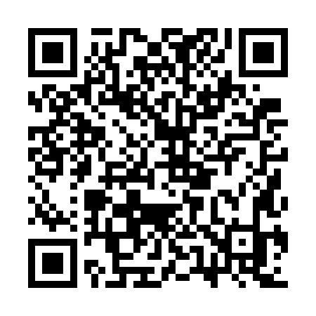 QR code for CU07LK