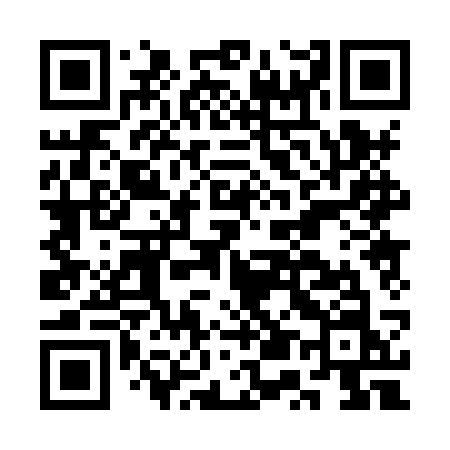 QR code for CU08SN