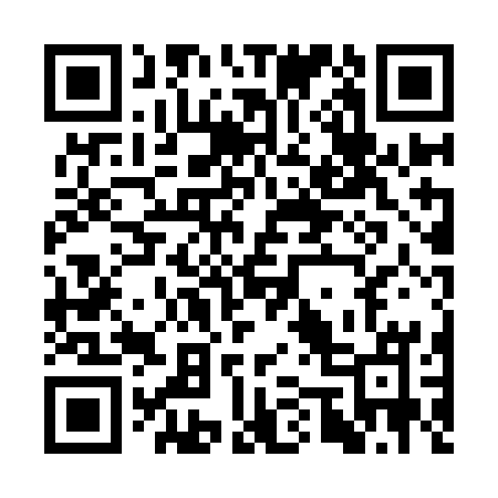 QR code for CU09CM