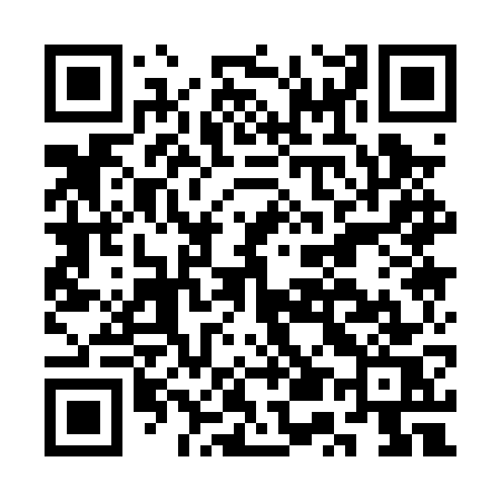 QR code for CU10WS