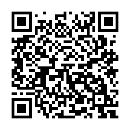 QR code for CU11CO