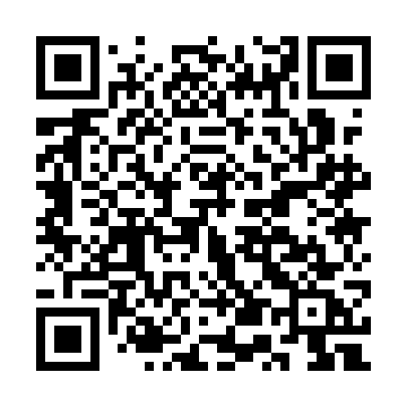 QR code for CU11GC