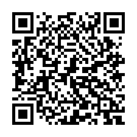 QR code for CU12GB