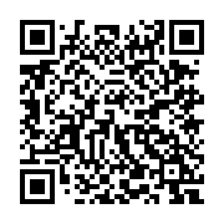 QR code for CU14DM