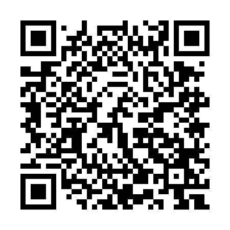 QR code for CU14LO