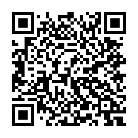 QR code for CU14ZF
