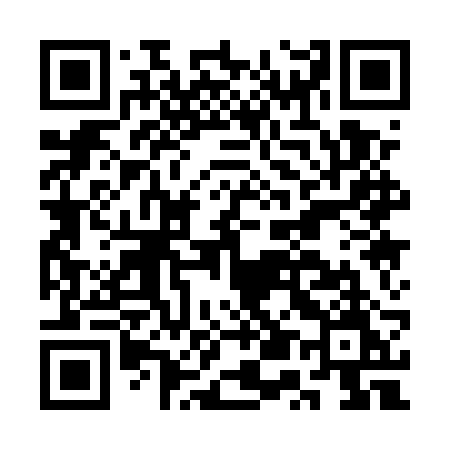 QR code for CU15RM