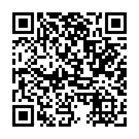 QR code for CU16OI