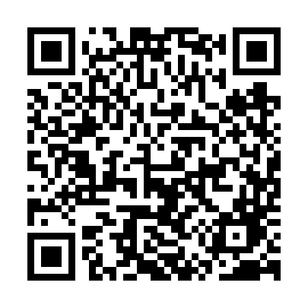 QR code for CU16TD