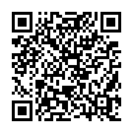 QR code for CU17OF
