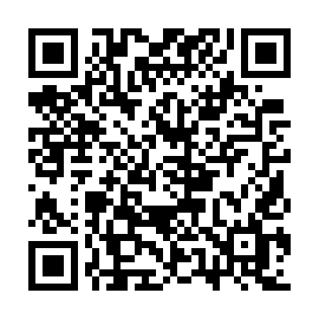 QR code for CU17UL