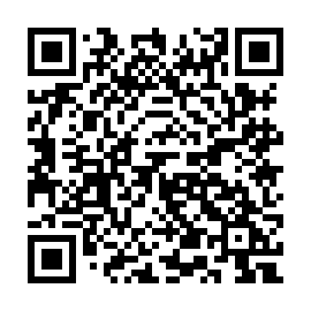 QR code for CU18JG