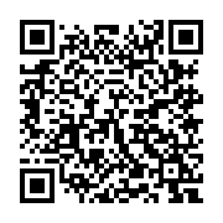 QR code for CU18NM