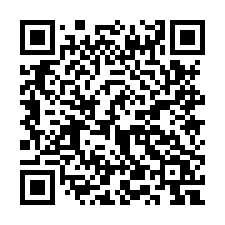 QR code for CU18PV
