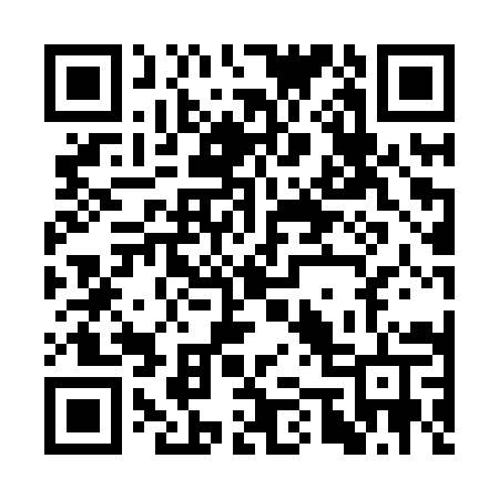 QR code for CU18YT