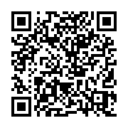 QR code for CU19AS