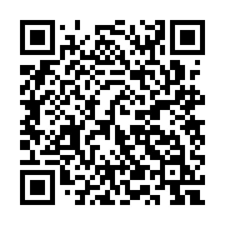 QR code for CU21AN