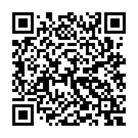 QR code for CU21CY