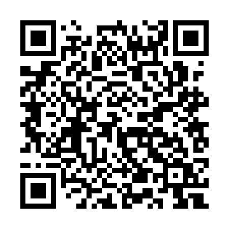 QR code for CU21KV