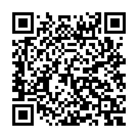 QR code for CU21ST