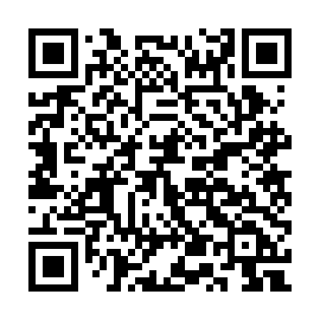 QR code for CU22DD