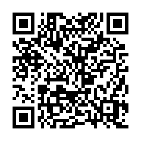 QR code for CU22SV