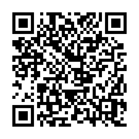 QR code for CU22YV