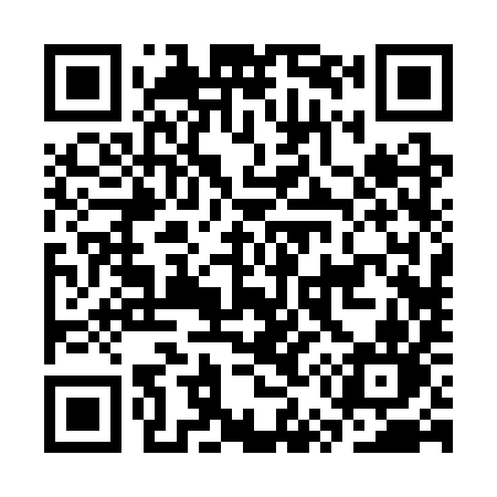 QR code for CU23YN