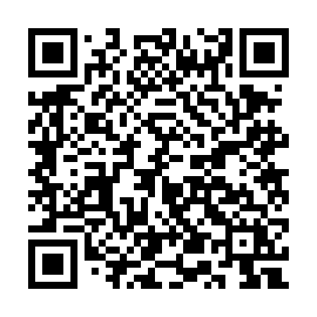 QR code for CU24FX