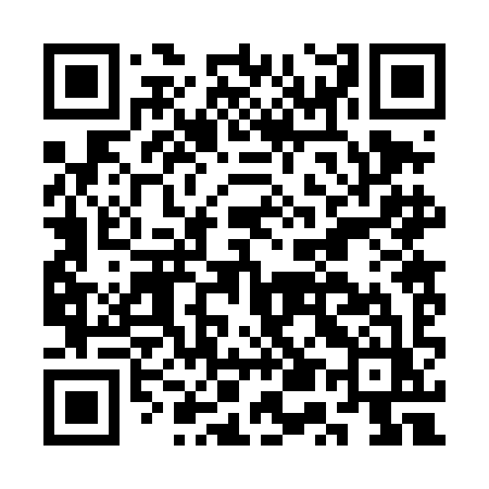 QR code for CU24IZ