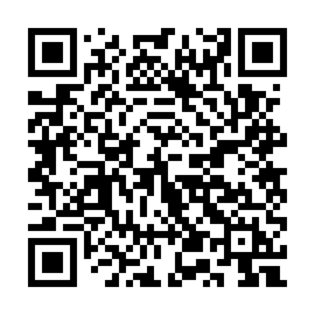 QR code for CU25UH