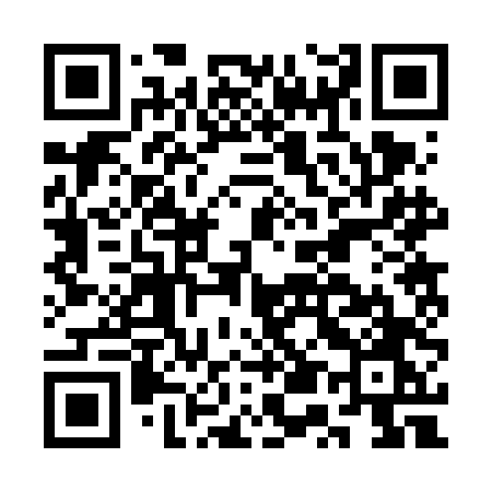 QR code for CU26DO