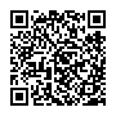 QR code for CU26MS