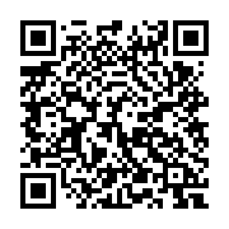 QR code for CU26PA