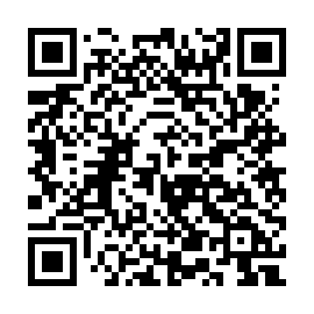 QR code for CU26PD
