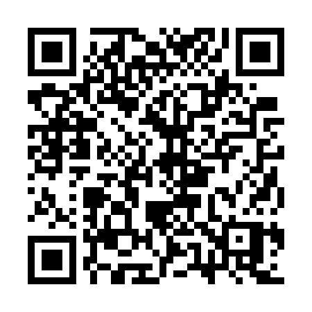 QR code for CU27SP