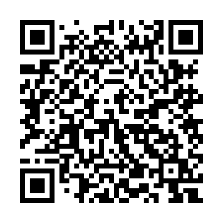 QR code for CU28AU