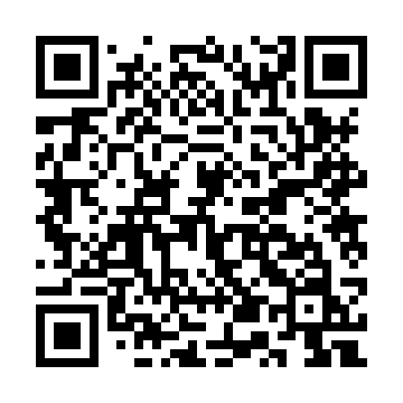 QR code for CU28SN