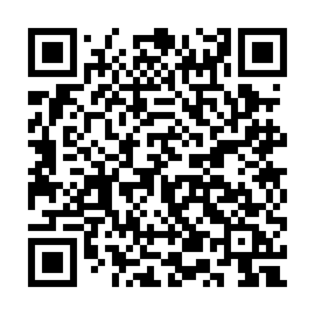 QR code for CU30EC