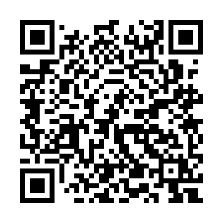 QR code for CU31IX