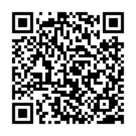 QR code for CU32WL