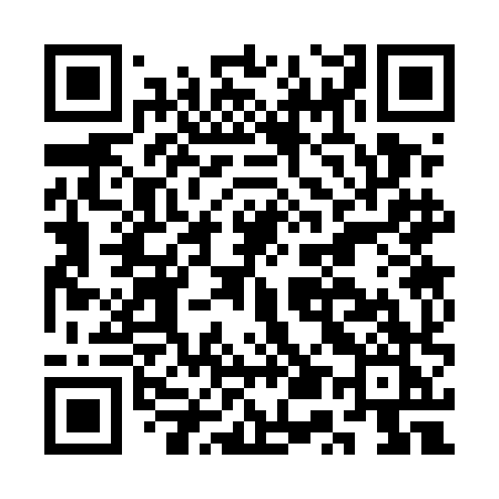 QR code for CU35HK