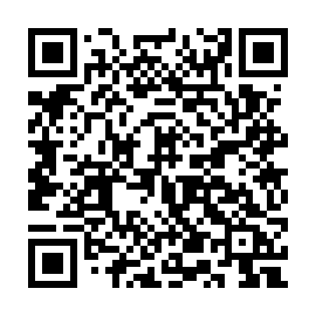 QR code for CU35ZC