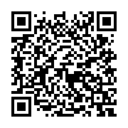 QR code for CU36OU