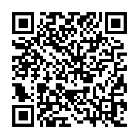 QR code for CU38QJ