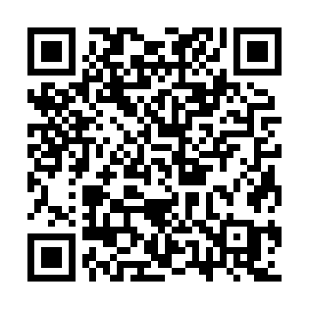 QR code for CU38WA