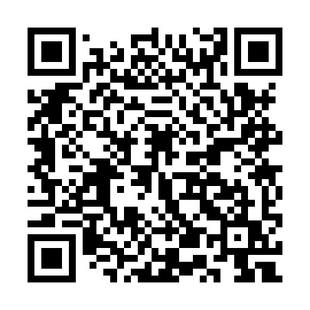 QR code for CU38YU